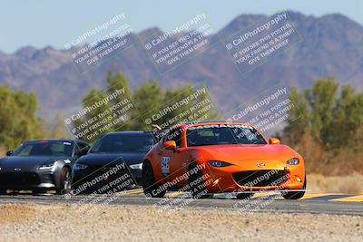 media/Mar-15-2025-Speed Ventures (Sat) [[c9b64f47cf]]/5-Yellow Group/Session 3 (Turn 7)/